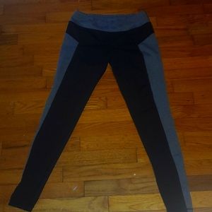 Legging